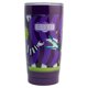 thumbnail image 3 of Termo Doble Pared con Tapa Deslizable Beetlejuice con Gusano Capacidad 500 Ml Morado Ambient 21, 3 of 5