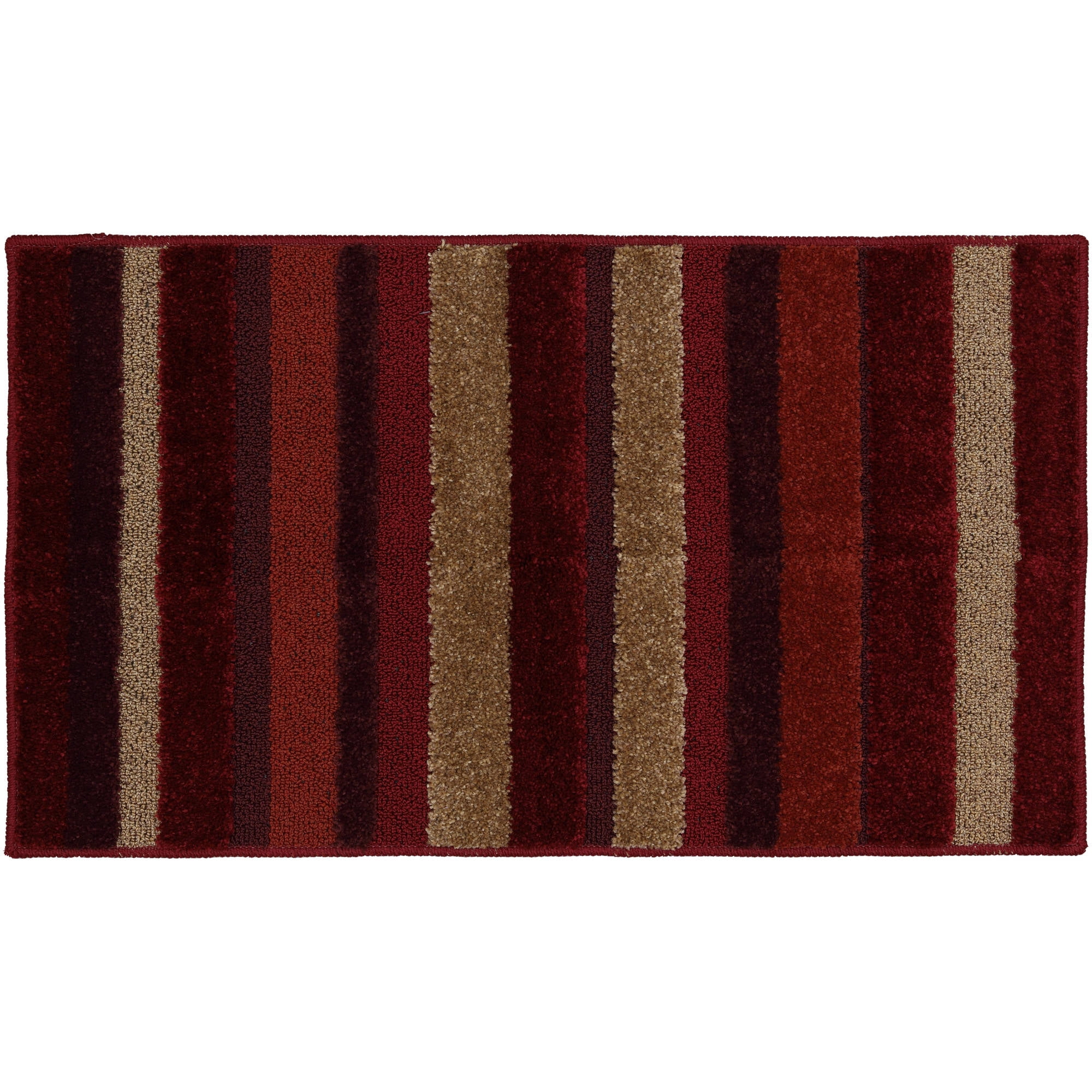 Decor walmart.com