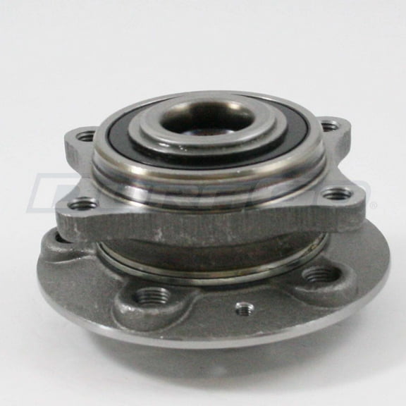 DuraGo 295-13194 Wheel Bearing & Hub Assembly
