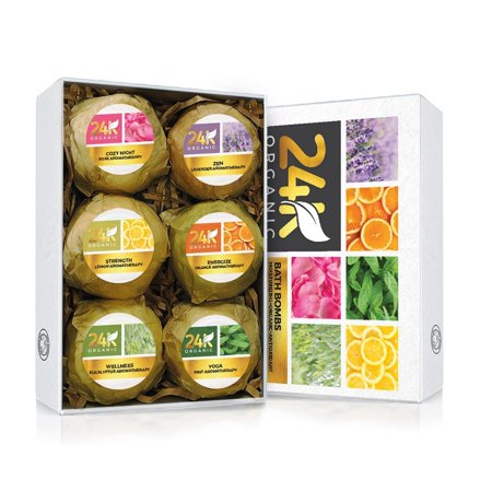 - Easter Egg Hunt Bath bombs – USA Made - Ultra Lush Essential Oil - Spa Bomb Fizzies – Organic Ingredients – Dead sea & Epsom Salt- Shea and Cocoa Butter- Relaxation in a box!