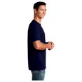 thumbnail image 6 of Dri-Power® 50/50 T-Shirt with a Pocket, 6 of 13