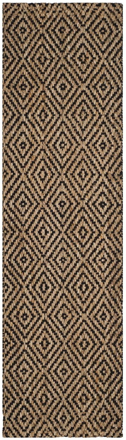 Safavieh Natural Fiber Emory Tapis Géométrique