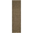 thumbnail image 4 of Safavieh Natural Fiber Emory Tapis Géométrique, 4 of 6