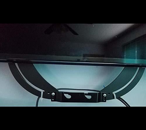 samsung hw e450 mounting bracket