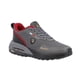 thumbnail image 1 of Tenis Hombre Lamborghini Caballero Comodos Ligeros Deportivos gris 27.5 Lamborghini 7914, 1 of 4