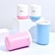 thumbnail image 3 of Labymos Pet Paw Cleaner Cup Dog Paw, 3 of 8