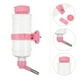 thumbnail image 4 of 1 dispensador de agua para mascotas, bebedero automático, suministros para mascotas., 4 of 6