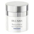 thumbnail image 1 of Crema de Noche Resurface Farmasi 50ml, 1 of 1