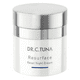 thumbnail image 1 of Crema de Noche Resurface Farmasi 50ml, 1 of 1