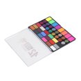 thumbnail image 1 of Body Paint Set, Washable 68g / 2.4 Oz High Saturation Face Body Paint Oil 42 Colors  for Cosplay, 1 of 8