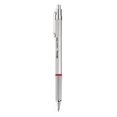 thumbnail image 1 of Bolígrafo RoTring rapid Pro Chrome, 1 of 4