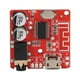 thumbnail image 2 of Placa amplificadora estéreo inalámbrica, placa amplificadora estéreo Bluetooth, amplificador de altavoz para coche, placa amplificadora estéreo Bluetooth DIY, apariencia llamativa, 2 of 8