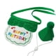 thumbnail image 1 of Gorro babero TQEHS de feliz cumpleaños para mascotas gatos y perros Decoración para fiesta, 1 of 6