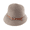 Light Brown, variant on Diane Sun Hat