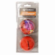 SUPERSMOOTH TURF BALL TWIN PK