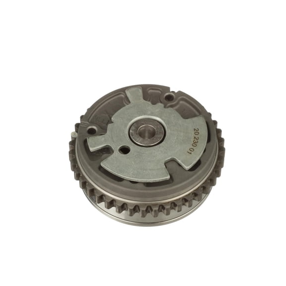 Engine Variable Valve Timing (VVT) Sprocket Fits select: 2009-2022 CHEVROLET TRAVERSE, 2012-2013 CHEVROLET IMPALA