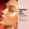 thumbnail image 4 of Filtro líquido Complexion Booster e.l.f. Halo Glow, 30 ml, 4 of 7