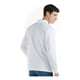 thumbnail image 3 of Playera Tipo Polo Optima Hombre M/l, 3 of 6
