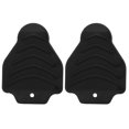 thumbnail image 4 of Housse de Cale, Grande Protection Protection Protecteur de Cales Installation Facile pour les Vélos, 4 of 7