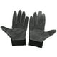 thumbnail image 3 of Guantes de disco, 1 par de guantes para exteriores, guantes para correr, guantes para exteriores, resultados impresionantes, 3 of 9