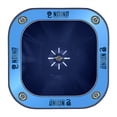 thumbnail image 2 of Philadelphia Union Game Table Light, 2 of 3