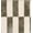 Dusty Moss, variant on Thyme & Table Celine Beige 12-Piece Ceramic Dinnerware Set