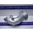 thumbnail image 4 of Tuyau pour TATA SAFARI STORME - 278914103822 - TATA, 4 of 4