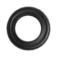 thumbnail image 3 of Neumáticos Para Scooters Eléctricos Pneus externos de borracha antiderrapante para scooter elétrico 10x2,5 para Kugoo M4, 3 of 6