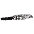 thumbnail image 1 of STARTIST Cat Tease Stick Play Toy Kitty Rotating Amusement Training Rod, 1 of 7