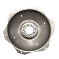 Wheel Disc Fits Massey Ferguson Replaces 772861M1