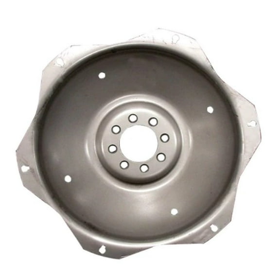 Wheel Disc Fits Massey Ferguson Replaces 772861M1