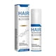 thumbnail image 1 of Suero capilar herbal para cabello rizado que activa los folículos pilosos y previene la caída y rotura del cabello (18 ml), 1 of 4