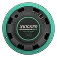 thumbnail image 2 of Kicker MWF 10" 4-ohm Marine Subwoofer, 2 of 5