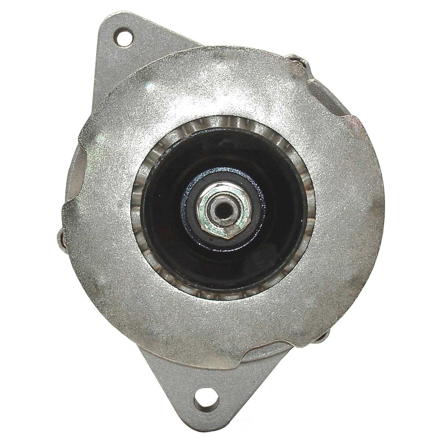 FVP Professional 14552 Alternator Standard