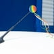thumbnail image 4 of Houderco 2Ud Adorno Para Antena Con Multicolor Para Y Uso Prolongado, 4 of 8