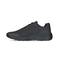 thumbnail image 2 of Tenis CHARLY Sport Hombre Textiles Comodos Correr negro 28, 2 of 6