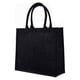 thumbnail image 1 of Naiovety Bolso con asas, bolsa de almacenamiento portátil, pintura, artículos diversos, ropa, bolsa organizadora de alimentos para el hogar, Almacenamiento y organización del hogar 36x32x14cm, 1 of 6