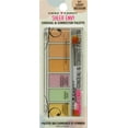 thumbnail image 2 of Hard Candy Sheer Envy Conceal & Corrector Palette, 2 oz, 2 of 2