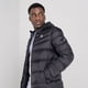 thumbnail image 4 of Dare 2B - Chaqueta Acolchada Drifter para Hombre (Negro) Dare 2B UTRG6607_black, 4 of 6