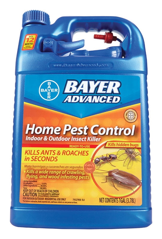 Home Defense Pest Control Reviews Review Home Co