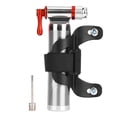 thumbnail image 3 of Inflador De CO2, Inflador De Bicicleta De Inflado Controlado Con Precisión, Antioxidante Para Bicicleta De Montaña YLSHRF CO2 Inflator, 3 of 8
