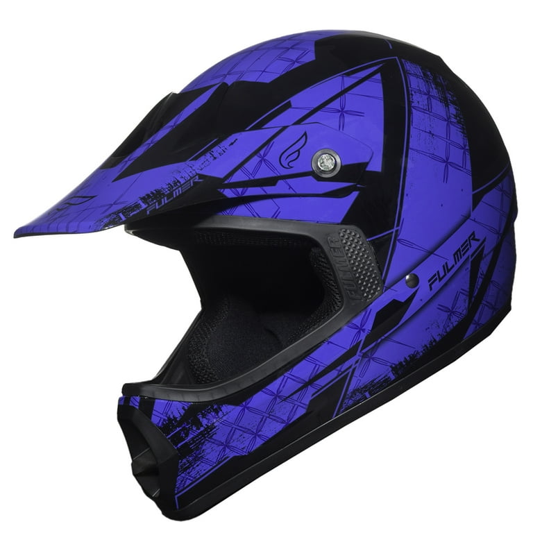 cool motorcycle helmet mods 6 Popular Motorcycle Mods to Personalize Your Ride