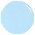 thumbnail image 2 of Orly Nail Lacquer Bell Bottom Blues .6fl oz/18ml #2000376, 2 of 9