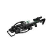 thumbnail image 2 of CenterPoint Hellion 400 Compound Crossbow Package, 2 of 7