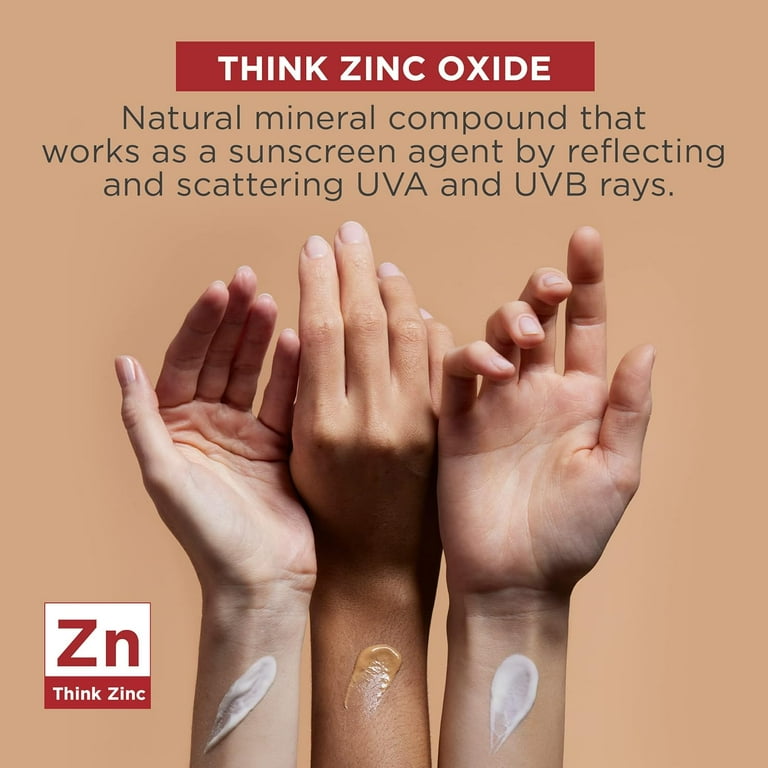 EltaMD UV Daily Tinted Face Sunscreen SPF 40 photo 8