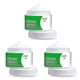 thumbnail image 1 of Crema de masaje para el cuidado corporal que alivia el dolor articular, muscular y óseo, relaja los tendones y activa la crema de masaje para uso externo | 3182416670439, 1 of 5