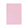 thumbnail image 6 of Hudson Baby Infant Girl Cotton Flannel Burp Cloths Bundle, Hot Cocoa, One Size, 6 of 8