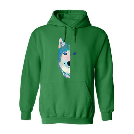 https://i5.walmartimages.com/asr/0c8f8a23-3469-4266-aff9-17b679bb56a0.f91b9914a0fb84d8d5ae52190fce952f.jpeg?odnHeight=450&odnWidth=450&odnBg=ffffff