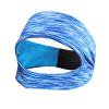 thumbnail image 2 of Para Oculus Quest 2 Eye Mask Cover Anti-sudor VR Gafas Sweat Band (Azul) Universal Accesorios Electrónicos, 2 of 9