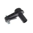 thumbnail image 5 of 10Pcs for Land Rover Oil Cooler Pipe Connectors, 5 of 5